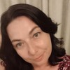  ,  Veronika, 47