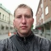  Lidingo,  Nikolay, 30