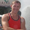   vanek