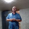  Novy,  Temofey, 42