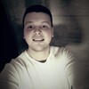  ,  Forever_youn, 30