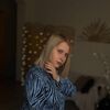  ,  , 26