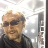  ,  Anton, 39