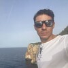  Le Raincy,  DIMITRIe, 33