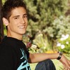   alexseev