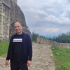  ,  Sasa, 44