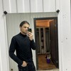   Faruk