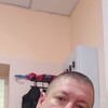  ,  , 43