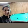   Maksad