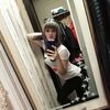  ,  Alina, 35