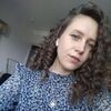  ,  , 23