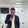  ,  Lemmy, 33