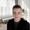  ,  Serhio, 37