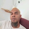  Havana,  Pedro, 32