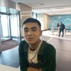  ,  , 37