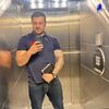  ,  Zaven, 30