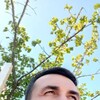   ,  , 39