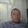   lksndr