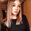  ,  Oksana, 25