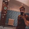  ,  Artyom, 25