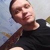  ,  , 24