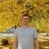  Sergey