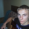  ,  Yaroslaw, 32