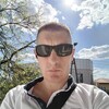  Marki,  , 41