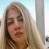  Hills,  , 55