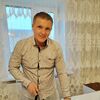   Alexey
