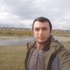   Zhuraev