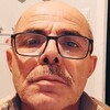   Ayhan