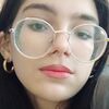  ,  Svetlana, 20