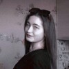  ,  , 18