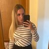 ,  , 24