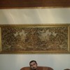  ,  Hasan, 40