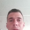  ,  , 36