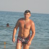   Sanek