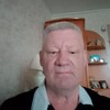  ,  , 58