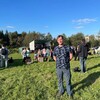  ,  , 40