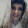  ,  , 26