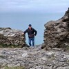 ,  jemali, 56
