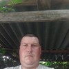   ,  Mikhail, 35