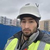   Aziz