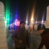   Azizbek