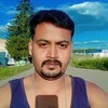   Suva