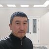   bek