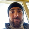  Zatec,  Arman, 28