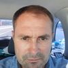  Sulingen,  Max, 49