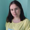  Easby,  , 42